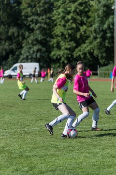 Bild 3 - Loewinnen Cup